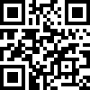 https://iranpl.ir/xyVL