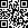 https://iranpl.ir/xyxL