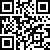 https://iranpl.ir/xyRH