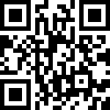 https://iranpl.ir/xzkN