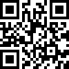 https://iranpl.ir/xBTf