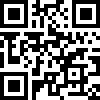 https://iranpl.ir/xpkY