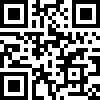 https://iranpl.ir/xDCK