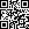 https://iranpl.ir/xzyT