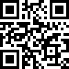 https://iranpl.ir/xrp2