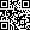 https://iranpl.ir/xwX6
