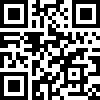 https://iranpl.ir/xxZX