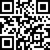 https://iranpl.ir/xzVZ