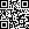 https://iranpl.ir/xD9c