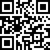 https://iranpl.ir/xFgt