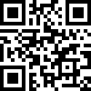 https://iranpl.ir/xCGq