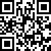 https://iranpl.ir/xF2r