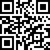 https://iranpl.ir/xyYj