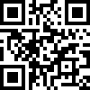 https://iranpl.ir/xCyS