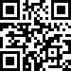 https://iranpl.ir/x9Mz