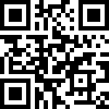 https://iranpl.ir/xzh8