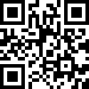 https://iranpl.ir/xvXq