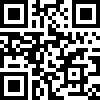 https://iranpl.ir/xC8N