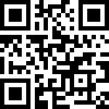 https://iranpl.ir/xgVf