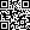 https://iranpl.ir/xCFG