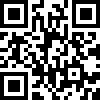 https://iranpl.ir/xzj3