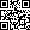 https://iranpl.ir/xBZY