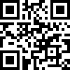 https://iranpl.ir/xwcB