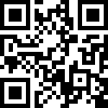 https://iranpl.ir/xCgm