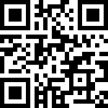 https://iranpl.ir/xDcv