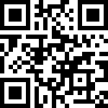 https://iranpl.ir/xwZp
