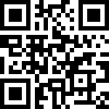 https://iranpl.ir/xrwR