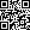 https://iranpl.ir/xDdC