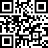 https://iranpl.ir/xxgQ