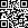 https://iranpl.ir/xFcc