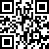 https://iranpl.ir/xyj6
