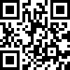 https://iranpl.ir/xyyd