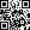 https://iranpl.ir/xyWx