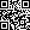 https://iranpl.ir/xzrL