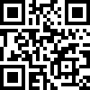 https://iranpl.ir/xCT4