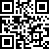 https://iranpl.ir/xDLf