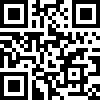 https://iranpl.ir/xBm8
