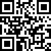 https://iranpl.ir/xt5S