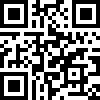 https://iranpl.ir/xzxh