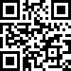 https://iranpl.ir/xC8Y