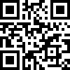 https://iranpl.ir/xCd4
