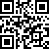 https://iranpl.ir/xzxN