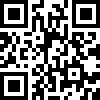 https://iranpl.ir/xzJZ