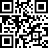 https://iranpl.ir/xCbb