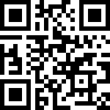 https://iranpl.ir/xvJF