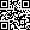 https://iranpl.ir/xv49
